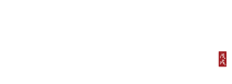 上海网站建设