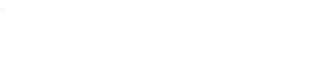 网站设计简介