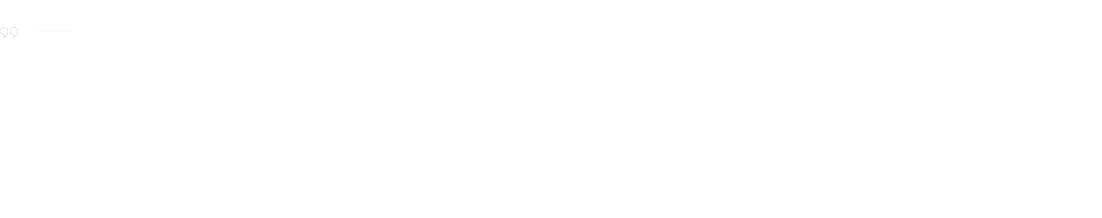 网站制作简介