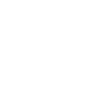 极速建站很是不同