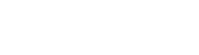品牌设计优惠活动